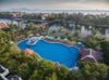 Koi Resort & Spa Hội An