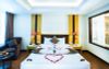 Mường Thanh Luxury Đà Nẵng Hotel - 5 sao