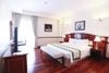 Saigon Dalat Hotel Đà Lạt - 4 sao