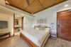 Hoi An Eco Lodge & Spa