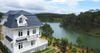 SAM Tuyền Lâm Resort - ĐÀ LẠT