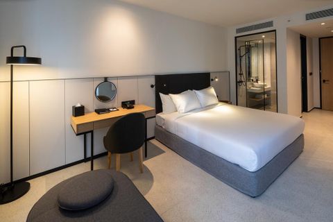 Anya Hotel Quy Nhơn - 4 sao