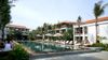 Vinh Hung Emerald Resort