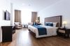 Song Loc Luxury Hotel Hạ Long - 4 sao