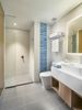 Citadines Pearl Hoi An - 4 sao