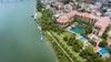 Hội An Silk Marina Resort & Spa - 5 sao