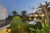 Hoi An Coco River Resort & Spa