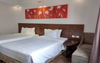 Phú Hòa Hotel Đà Lạt - 3 sao