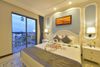 Hoi An Rosemary Boutique Hotel