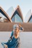 TOUR ÚC 6N5Đ: Khám phá Sydney - Melbourne