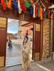TOUR LỆ GIANG - SHANGRILA - NÚI TUYẾT NGỌC LONG