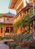 TOUR LỆ GIANG - SHANGRILA - NÚI TUYẾT NGỌC LONG