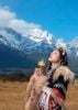 TOUR LỆ GIANG - SHANGRILA - NÚI TUYẾT NGỌC LONG