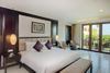 Hội An Silk Marina Resort & Spa - 5 sao