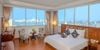 Muong Thanh Luxury Song Han Hotel