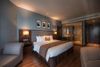 Royal Beach Boton Blue Hotel & Spa Nha Trang