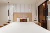 Hôtel Colline Đà Lạt- 4 sao