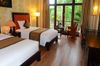 Sun Spa Resort & Villas Quảng Bình - 5 sao