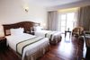 Saigon Dalat Hotel Đà Lạt - 4 sao