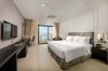 GOLDEN BAY DANANG - 5 sao