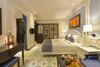 Hoi An Rosemary Boutique Hotel