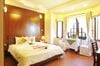 Khách sạn Kỳ Hòa Đà Lạt - 3 sao