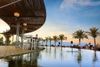 Melia Đà Nẵng Beach Resort