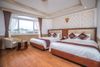 Roy Dala Hotel Đà Lạt - 3 sao