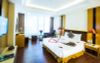 Mường Thanh Luxury Đà Nẵng Hotel - 5 sao