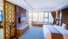 Mường Thanh Luxury Đà Nẵng Hotel