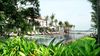 Vinh Hung Emerald Resort