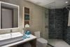 Citadines Pearl Hoi An - 4 sao