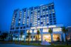 Royal Lotus Hotel Da Nang