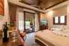 Hoi An Eco Lodge & Spa