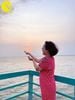 ĐẢO Ó - ĐẢO ĐỒNG TRƯỜNG 2N1Đ