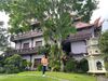 CHƯƠNG TRÌNH DU LỊCH KHÁM PHÁ XỨ NẪU: PHÚ YÊN - QUY NHƠN 4N3Đ