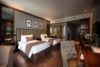 Royal Beach Boton Blue Hotel & Spa Nha Trang