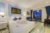 Hoi An Rosemary Boutique Hotel