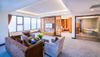Mường Thanh Luxury Đà Nẵng Hotel
