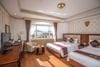 Roy Dala Hotel Đà Lạt - 3 sao