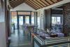 Melia Đà Nẵng Beach Resort