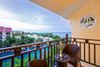 Hội An Silk Marina Resort & Spa - 5 sao