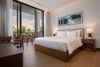 Premier Village Ha Long Bay Resort