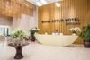 Royal Lotus Hotel Da Nang