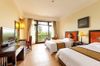 Sun Spa Resort & Villas Quảng Bình - 5 sao