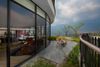 Pao's Sapa Leisure Hotel - 5 sao