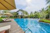 Hoi An Eco Lodge & Spa
