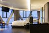 Stella Maris Beach DaNang