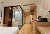 Hôtel Colline Đà Lạt- 4 sao