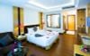 Mường Thanh Luxury Đà Nẵng Hotel - 5 sao